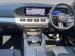 Mercedes-Benz GLE GLE300d 4Matic - Thumbnail 13