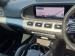 Mercedes-Benz GLE GLE300d 4Matic - Thumbnail 14