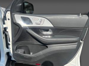 Mercedes-Benz GLE GLE300d 4Matic - Image 15