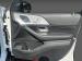 Mercedes-Benz GLE GLE300d 4Matic - Thumbnail 15