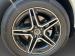 Mercedes-Benz GLE GLE300d 4Matic - Thumbnail 16
