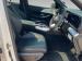 Mercedes-Benz GLE GLE300d 4Matic - Thumbnail 17