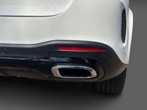 Mercedes-Benz GLE GLE300d 4Matic - Image 18