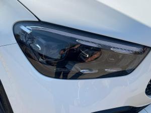 Mercedes-Benz GLE GLE300d 4Matic - Image 19