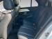 Mercedes-Benz GLE GLE300d 4Matic - Thumbnail 20