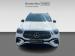 Mercedes-Benz GLE GLE300d 4Matic - Thumbnail 2