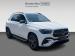 Mercedes-Benz GLE GLE300d 4Matic - Thumbnail 3