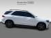 Mercedes-Benz GLE GLE300d 4Matic - Thumbnail 4