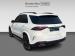 Mercedes-Benz GLE GLE300d 4Matic - Thumbnail 5