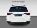 Mercedes-Benz GLE GLE300d 4Matic - Thumbnail 6