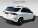 Mercedes-Benz GLE GLE300d 4Matic - Thumbnail 7