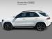 Mercedes-Benz GLE GLE300d 4Matic - Thumbnail 8