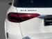 Mercedes-Benz GLE GLE300d 4Matic - Thumbnail 9