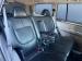 Mitsubishi Pajero Sport 2.5DI-D 4x4 Shogun auto - Thumbnail 10