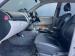 Mitsubishi Pajero Sport 2.5DI-D 4x4 Shogun auto - Thumbnail 12