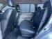 Mitsubishi Pajero Sport 2.5DI-D 4x4 Shogun auto - Thumbnail 13