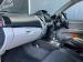 Mitsubishi Pajero Sport 2.5DI-D 4x4 Shogun auto - Thumbnail 15