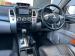 Mitsubishi Pajero Sport 2.5DI-D 4x4 Shogun auto - Thumbnail 16