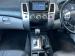 Mitsubishi Pajero Sport 2.5DI-D 4x4 Shogun auto - Thumbnail 18