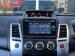 Mitsubishi Pajero Sport 2.5DI-D 4x4 Shogun auto - Thumbnail 19