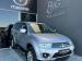 Mitsubishi Pajero Sport 2.5DI-D 4x4 Shogun auto - Thumbnail 1