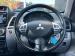 Mitsubishi Pajero Sport 2.5DI-D 4x4 Shogun auto - Thumbnail 20