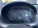 Mitsubishi Pajero Sport 2.5DI-D 4x4 Shogun auto - Thumbnail 21