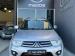 Mitsubishi Pajero Sport 2.5DI-D 4x4 Shogun auto - Thumbnail 2