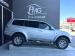 Mitsubishi Pajero Sport 2.5DI-D 4x4 Shogun auto - Thumbnail 3