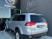 Mitsubishi Pajero Sport 2.5DI-D 4x4 Shogun auto - Thumbnail 4