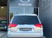 Mitsubishi Pajero Sport 2.5DI-D 4x4 Shogun auto - Thumbnail 5