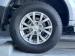 Mitsubishi Pajero Sport 2.5DI-D 4x4 Shogun auto - Thumbnail 6