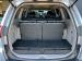 Mitsubishi Pajero Sport 2.5DI-D 4x4 Shogun auto - Thumbnail 7