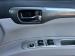 Mitsubishi Pajero Sport 2.5DI-D 4x4 Shogun auto - Thumbnail 8