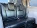 Mitsubishi Pajero Sport 2.5DI-D 4x4 Shogun auto - Thumbnail 9