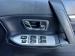 Mitsubishi Pajero 5-door 3.2DI-D GLS - Thumbnail 11