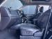 Mitsubishi Pajero 5-door 3.2DI-D GLS - Thumbnail 12