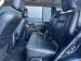 Mitsubishi Pajero 5-door 3.2DI-D GLS - Thumbnail 13