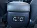 Mitsubishi Pajero 5-door 3.2DI-D GLS - Thumbnail 14