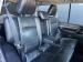 Mitsubishi Pajero 5-door 3.2DI-D GLS - Thumbnail 15