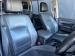 Mitsubishi Pajero 5-door 3.2DI-D GLS - Thumbnail 16