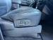 Mitsubishi Pajero 5-door 3.2DI-D GLS - Thumbnail 17