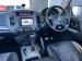 Mitsubishi Pajero 5-door 3.2DI-D GLS - Thumbnail 18