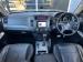Mitsubishi Pajero 5-door 3.2DI-D GLS - Thumbnail 19