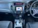 Mitsubishi Pajero 5-door 3.2DI-D GLS - Thumbnail 20