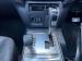 Mitsubishi Pajero 5-door 3.2DI-D GLS - Thumbnail 21