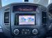 Mitsubishi Pajero 5-door 3.2DI-D GLS - Thumbnail 22
