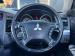 Mitsubishi Pajero 5-door 3.2DI-D GLS - Thumbnail 23