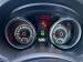 Mitsubishi Pajero 5-door 3.2DI-D GLS - Thumbnail 24