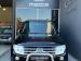 Mitsubishi Pajero 5-door 3.2DI-D GLS - Thumbnail 2